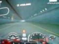 Grand Turismo 4 High Speed Record