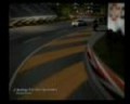 Grand Turismo 4 Initial D + D1GP Cars