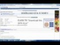 Grand theft auto IV torrent download and patch and crack 1.0.4.0 razor1911 + ...