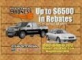 Great MA Nissan, Buick, Pontiac, GMC, Saturn and Subaru Deal