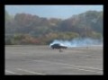 Greater Reading Auto Expo - Drift Camp