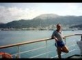 Grecia 1993 1996 FJ