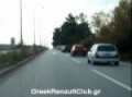 Greek Renault Club - ???????? ??????? part 2