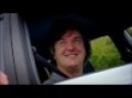 Greek Subtitles Top Gear Hilarious clip part1