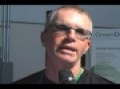 Green Drive Expo EV Drivers on the economics of electrons vs. hydrocarbons
