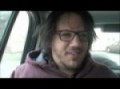 Green Mountain College Cash Cab