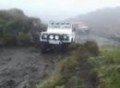 Greenlaning in Cumbria