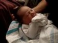 Gregory Michael Caro