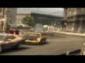 Grid Epic crash Compilation 2