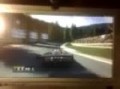 Grid Mazda Flip and Drive