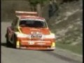 Group B Rallying part 5 of 9
