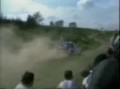 Group B rallying - Scottish Rally 1986 pt 2