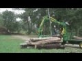 Gr�a Forestal Fuerte F380