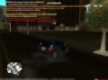 Gta Mod