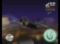 Gta San Andreas Audi a8 jump test