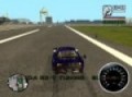 Gta San Andreas Mazda RX-7 Vin Diesel