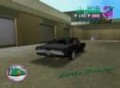 Gta Vice City MODS