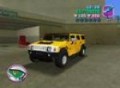 Gta Vice City MODS
