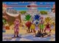 Guile vs Ryu Part 3 of 3 [G.M.C]