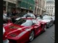 Gumball 3000
