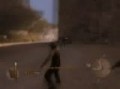 Gun walkthrough - Dodge city coach