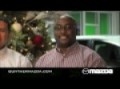Gunther Mazda - 2010 Mazda CX-7 Advertised Special