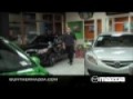Gunther Mazda - 2010 Mazda CX-9 Advertised Special