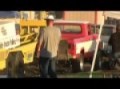 Gustine Truck & Tractor Pull