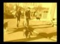 Gutteremcee - Half way crook