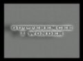 Gutteremcee - I wonder