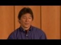 Guy Kawasaki on Venture Capital