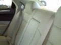H8345 05 Chrysler 300 - Freedom Dodge, Lexington, KY