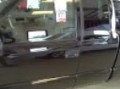 H8352 03 GMC Sonoma - Freedom Dodge - Lexington, KY