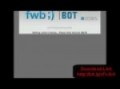 HACK fwb Lockerz Generator 20000 PTZ IN 60SEC with DECAL AUTO KLICKER! BOT Free ...