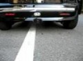 HAMANN?EXhaust 2