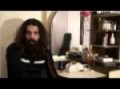 HBO The True Story of Neda Agha-Soltan ????? ??? ??? ????? ????? English ...