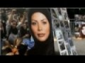 HBO The True Story of Neda Agha-Soltan ????? ??? ??? ????? ????? English ...