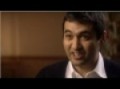 HBO The True Story of Neda Agha-Soltan ????? ??? ??? ????? ????? English ...