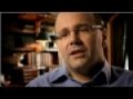 HBO The True Story of Neda Agha-Soltan ????? ??? ??? ????? ????? English ...