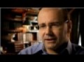 HBO The True Story of Neda Agha-Soltan ????? ??? ??? ????? ????? English ...