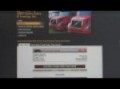 HD PROFILE - CMD TRAILERS - CMDTRAILERS, Jacksonville Florida, USA