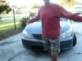 HEADLIGHT RESTORATION $25.00 $25.00 $25.00
