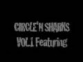 HFTV RADIO: BURIED UNDER by: JAE DOLLA