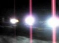 HID headlights