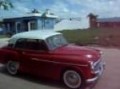 HILLMAN