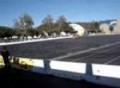 HIN Drift Show