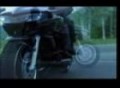 HONDA DN-01 MUSIC VIDEO