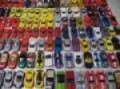 HOTWHEELS 324 Cars