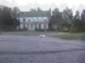 HPI Sprint 2 Drifting- Tokyo Drift