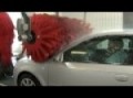 HYBRID-CAR WASH TUNNEL - english
